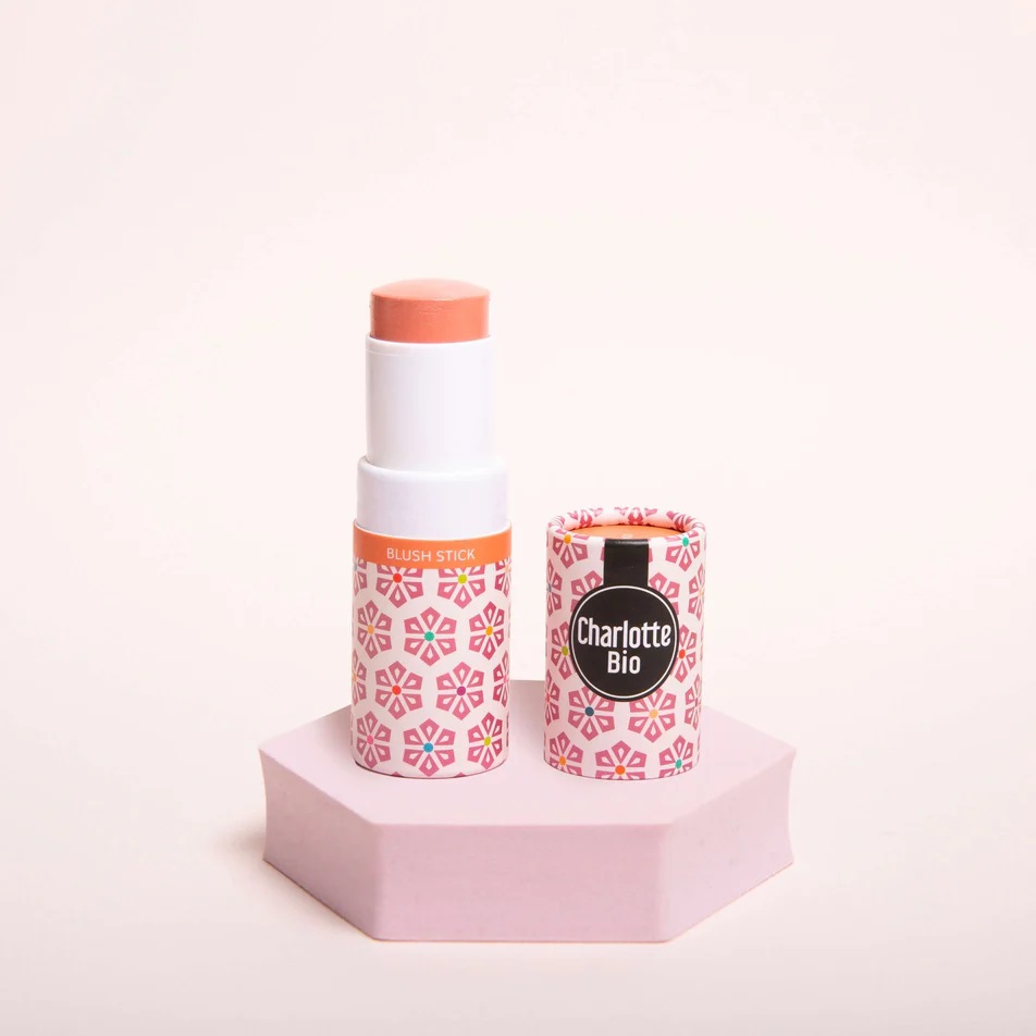 블러셔,하일라이트 그리고 브론즈(스틱형)